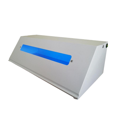 Камера УФ "Економ плюс" (18000 годин PHILIPS ЕПРА) ТМ "ЗАВЕТ"